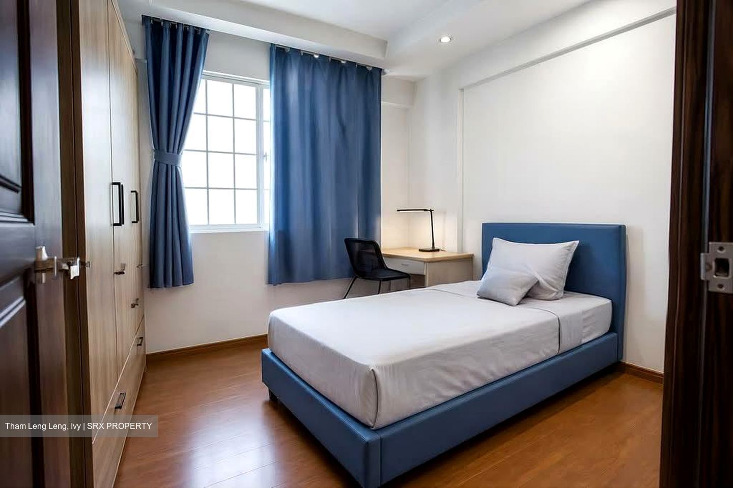 Yishun Avenue 4 (Yishun), Multi Generation #558479041